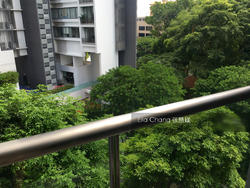 Angullia Park Residences @ Orchard (D10), Apartment #150118312